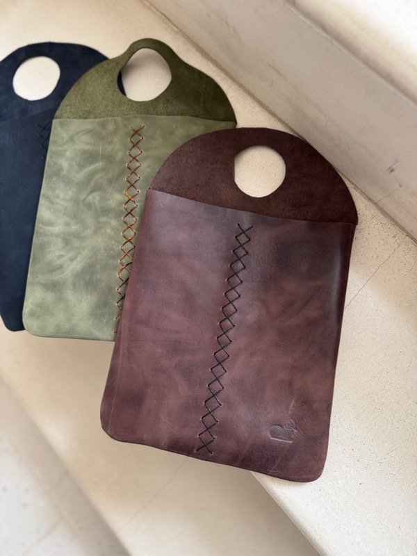 Producto - Car bag - 3