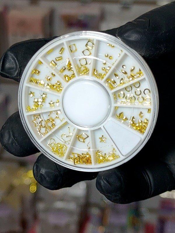 Miniatura de producto - 5