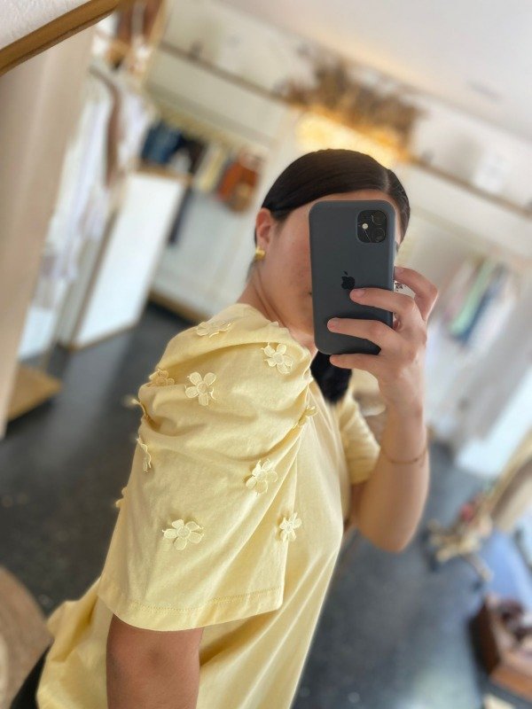 Producto - Reme Margarita.