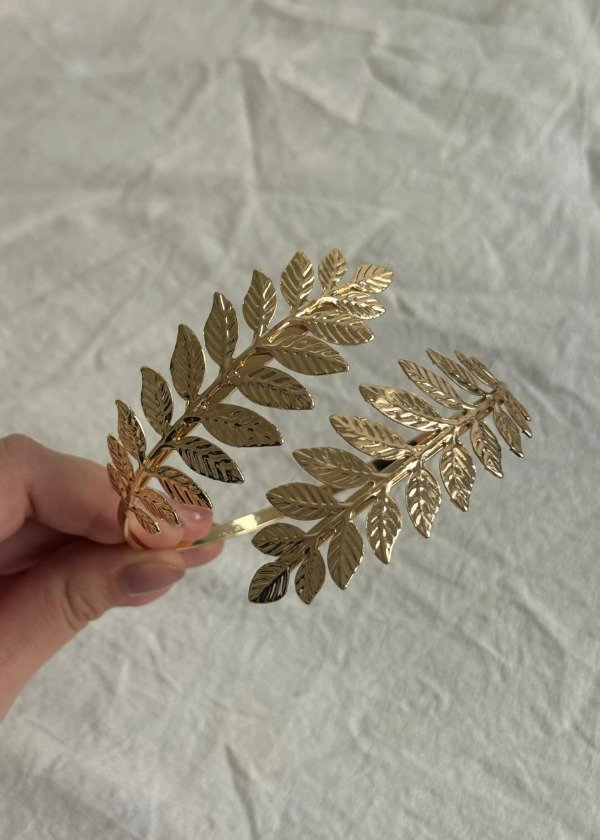 Producto - BRAZALETE FLOR