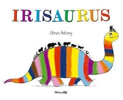 Producto - Irisaurus