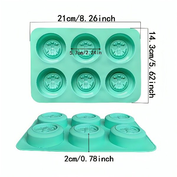 Miniatura de producto - 1