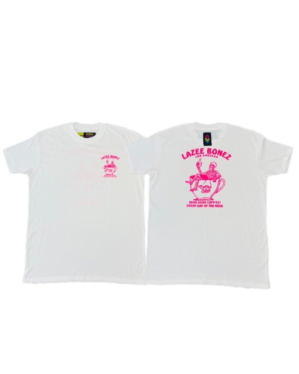 Producto - Tannen Lazee
