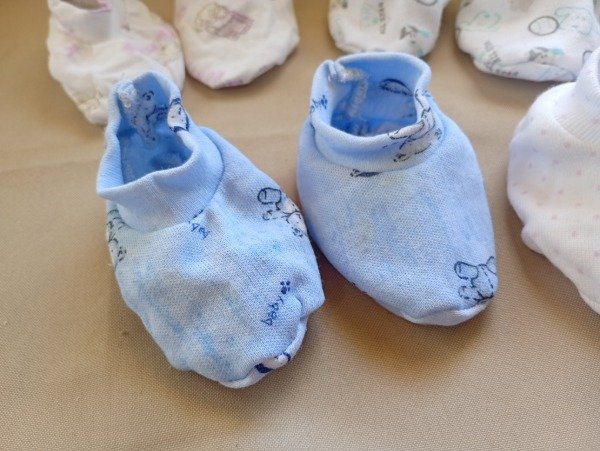 Miniatura de producto - 5