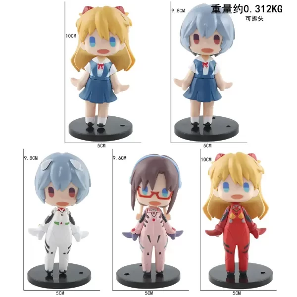 Miniatura de producto - 4