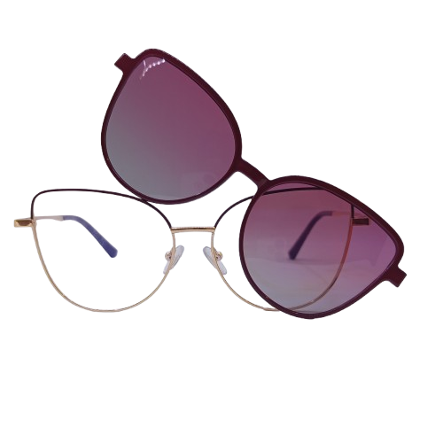 Producto - Clip on Truly