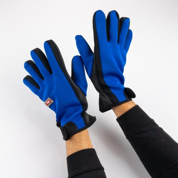 Producto - GUANTES DE NEOPRENE