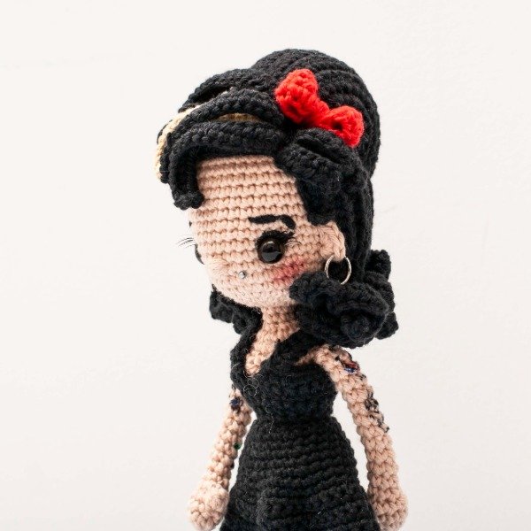 Miniatura de producto - 3