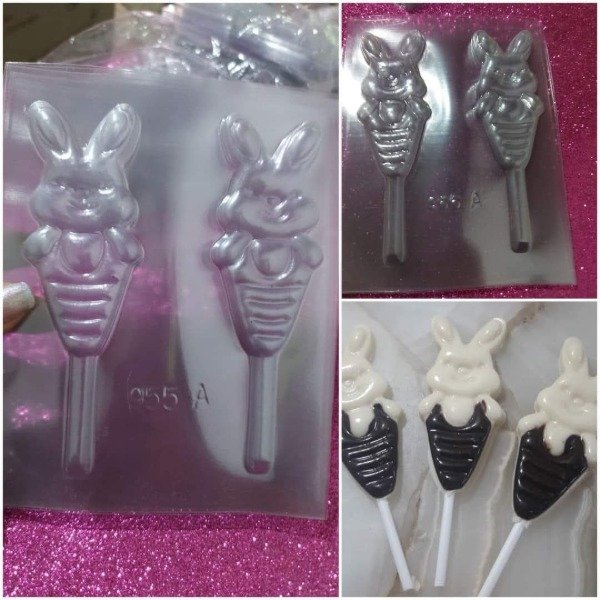 Miniatura de producto - 0