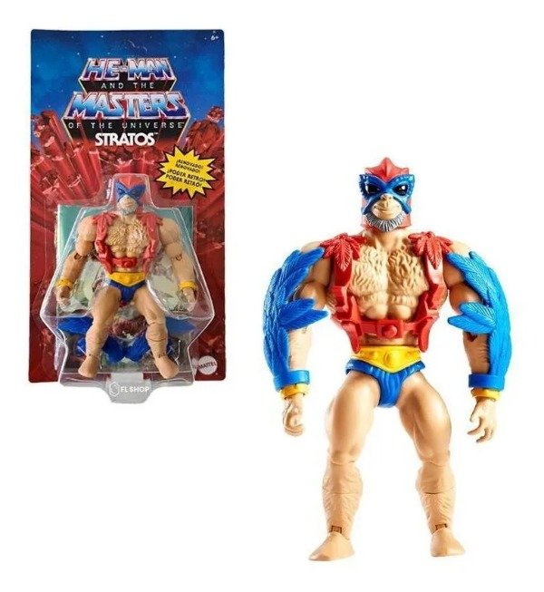 Miniatura de producto - 0