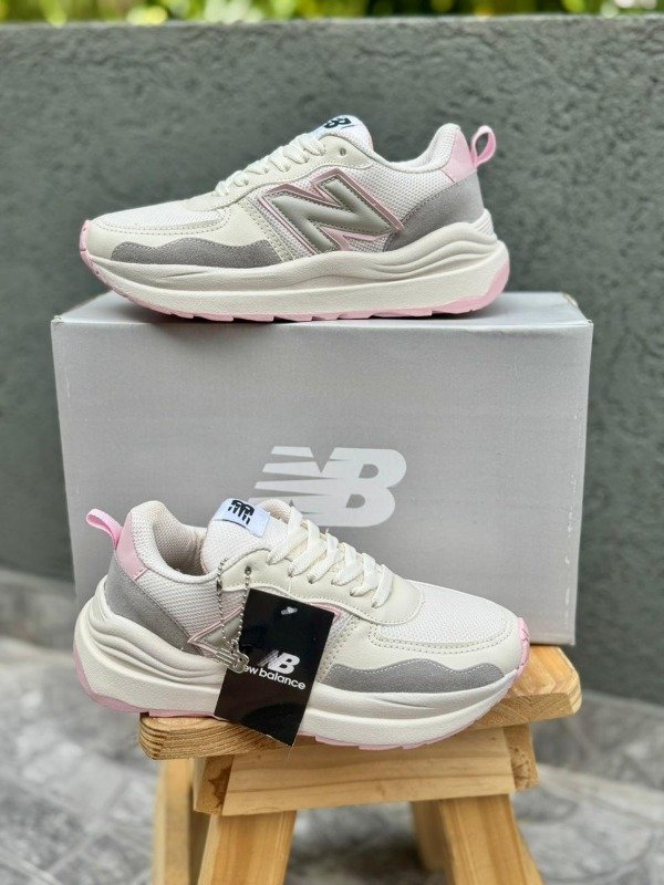 Miniatura de producto - 7