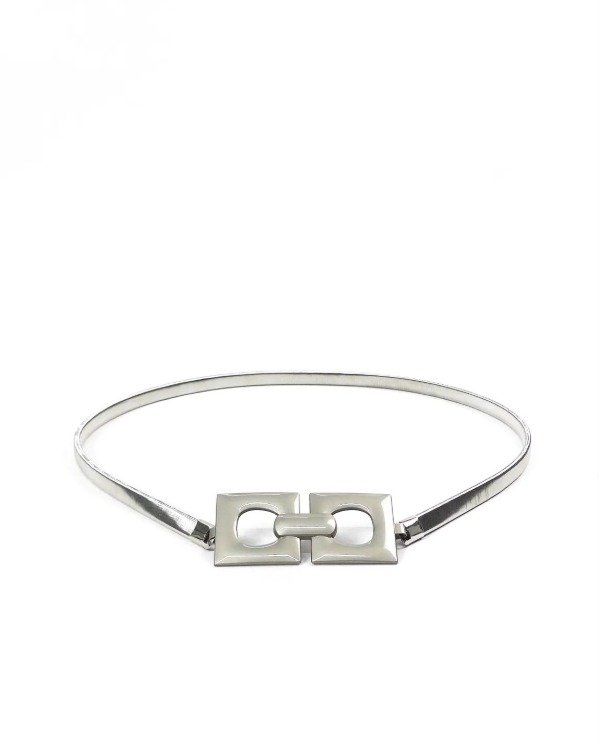 Producto - Cinto Rosi - 2