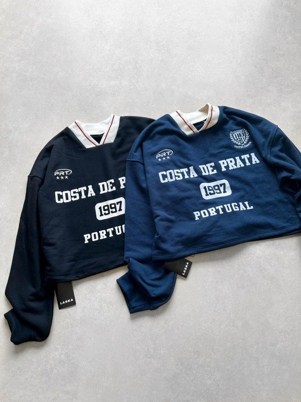 Producto - Buzo Costa - 2 colores