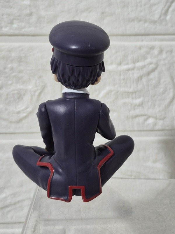 Miniatura de producto - 5