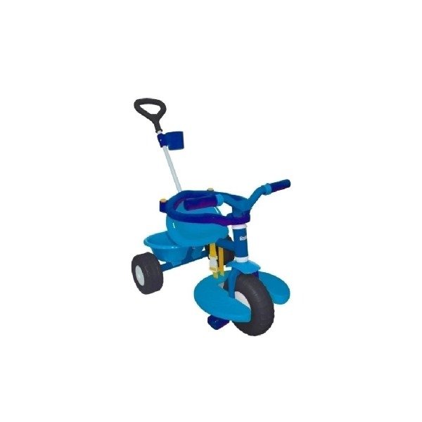 Producto - Triciclo Go - Rondi - 0