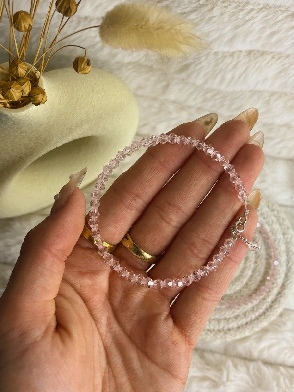 Producto - Pulsera Auraly