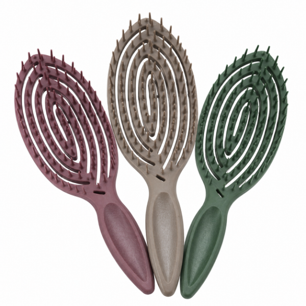 Producto - Dompel - Cepillo Amazonia