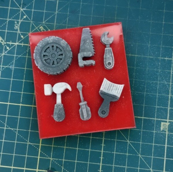Miniatura de producto - 3