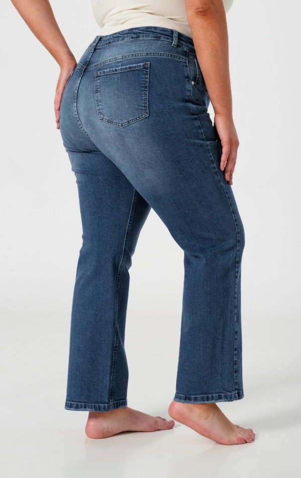 Producto - JEAN RECTO al 54 - 2
