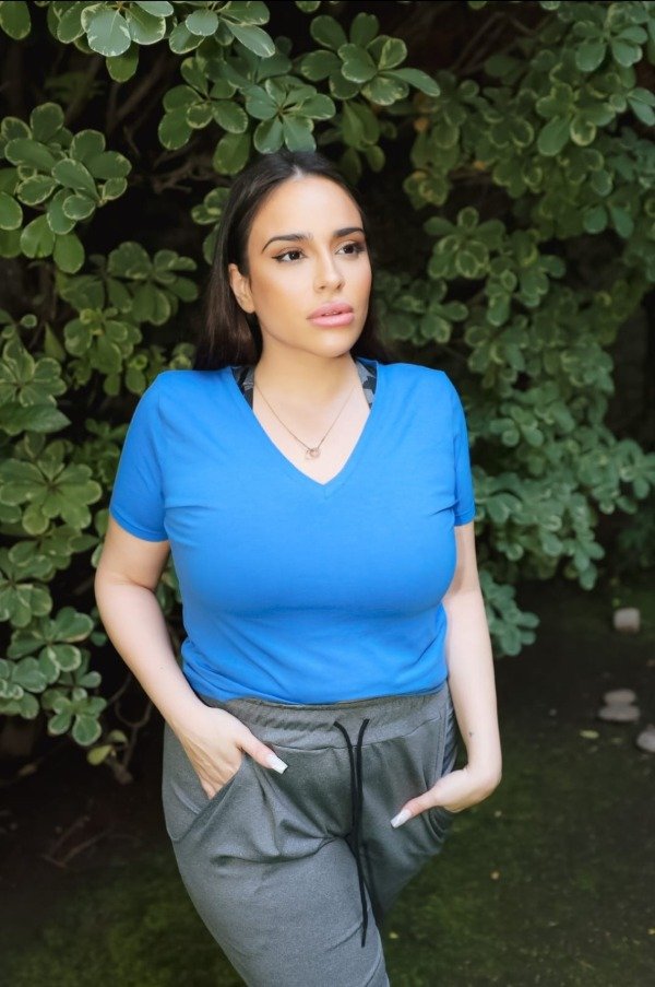 Producto - Babucha Kansas gris melange