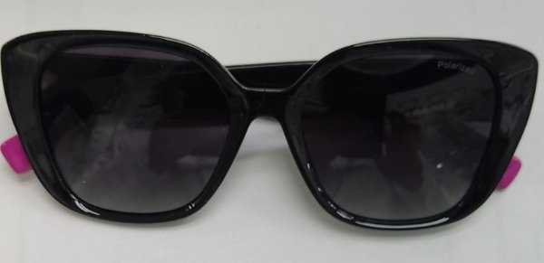 Producto - MITO S1185 C1 - 0