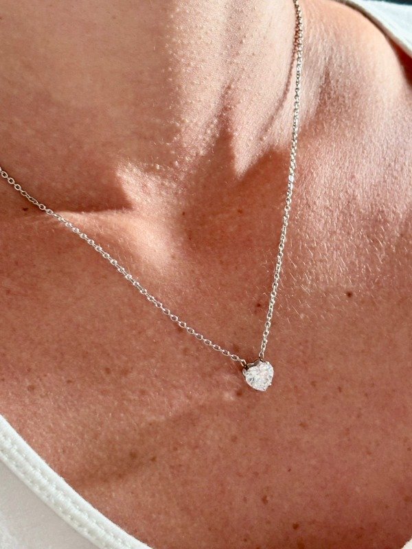 Producto - Cadena PARIS