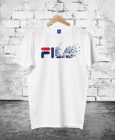 Miniatura de producto - 12