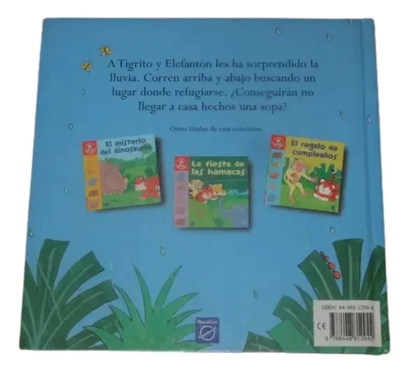 Miniatura de producto - 3