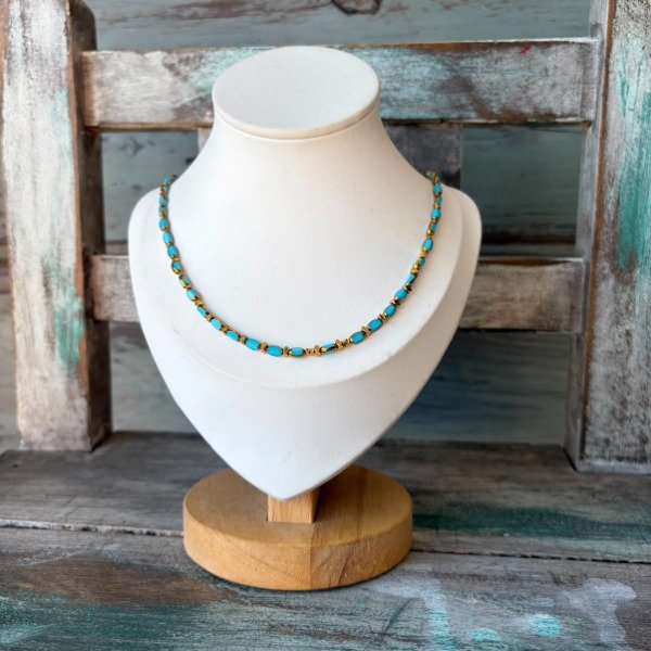 Producto - Collar 240