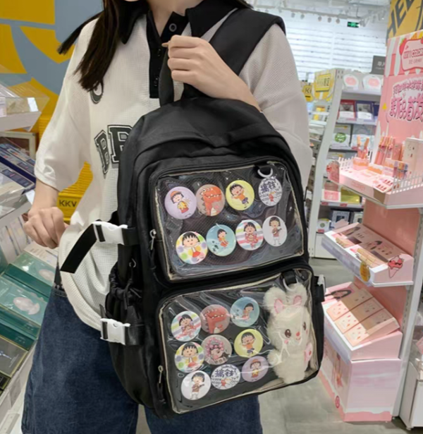 Miniatura de producto - 5