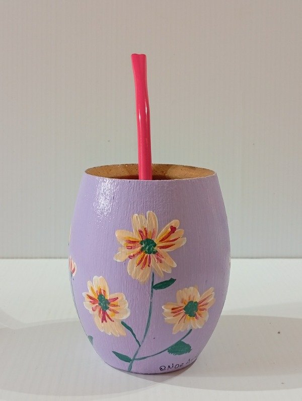 Miniatura de producto - 6