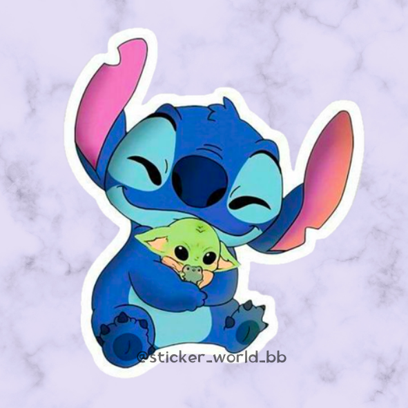 Producto - #768