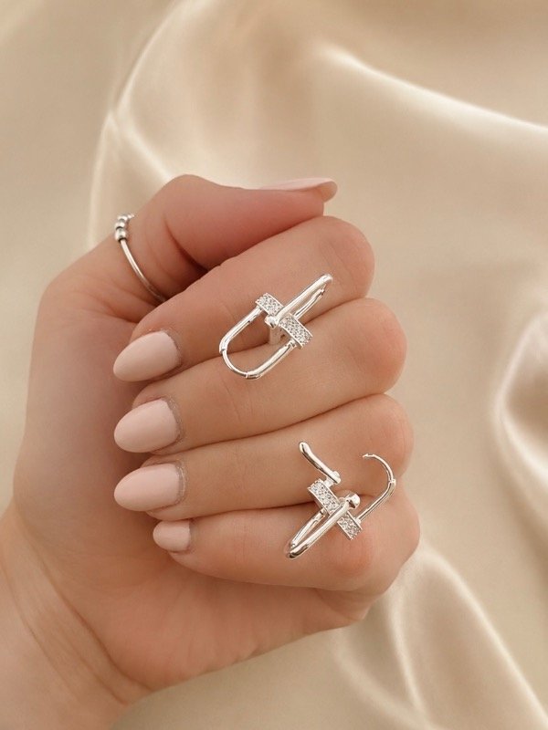 Producto - AROS TIFF