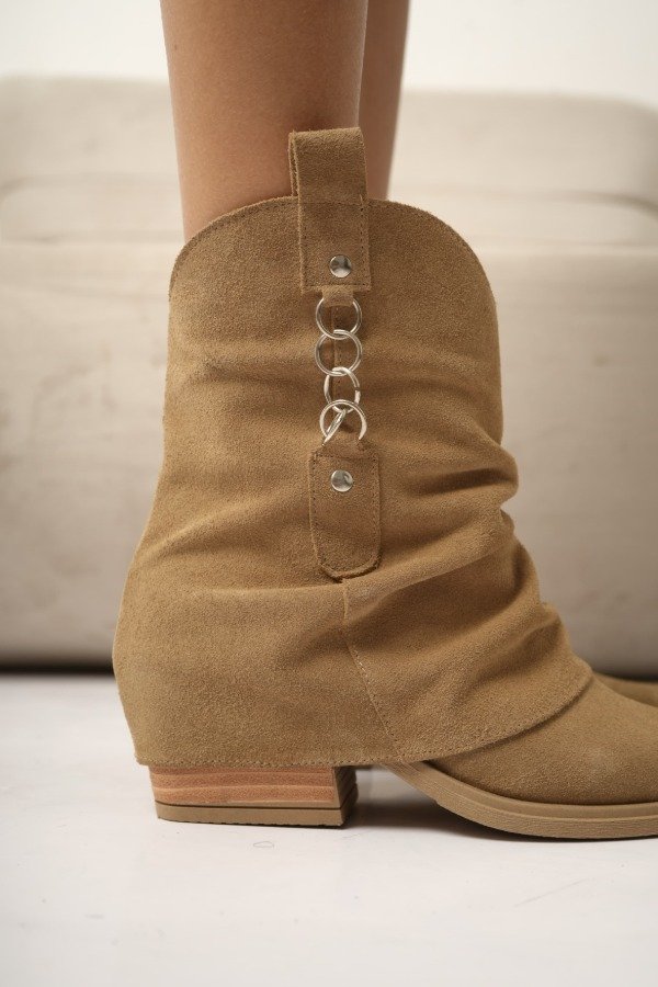 Miniatura de producto - 9