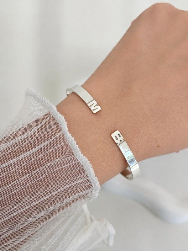 Producto - Esclava doble inicial - 0