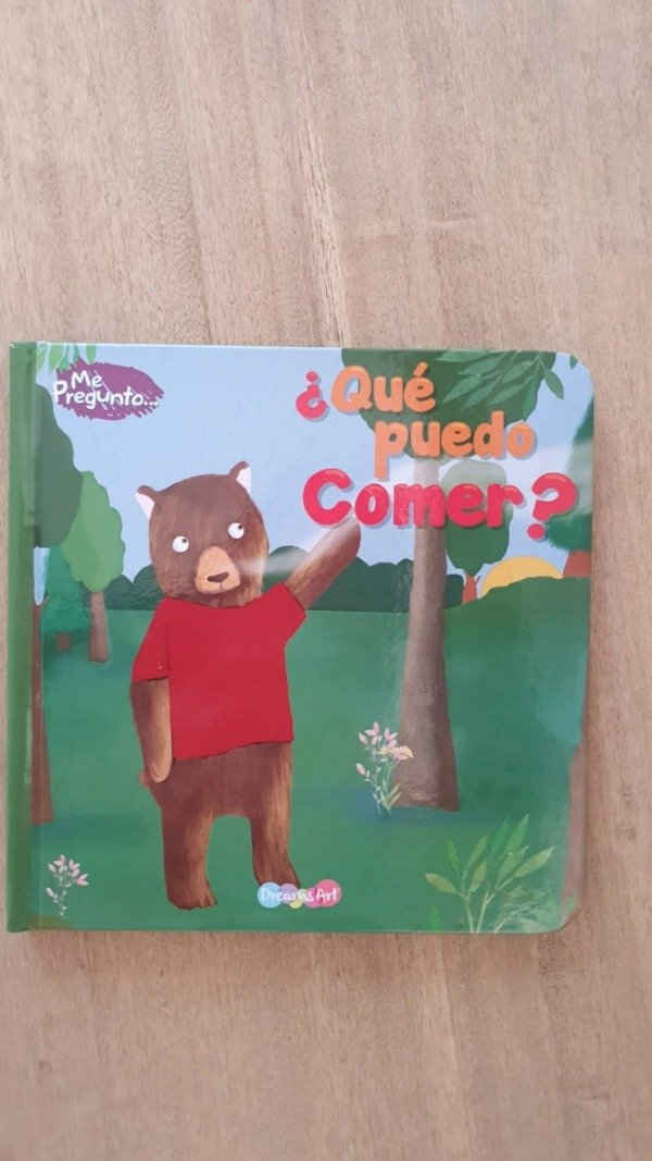 Miniatura de producto - 4