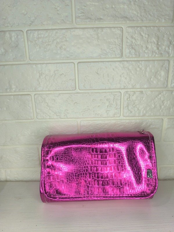 Miniatura de producto - 7