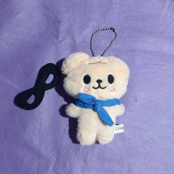 Miniatura de producto - 12