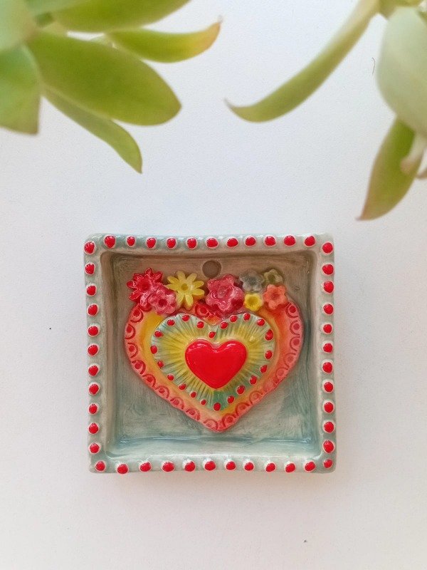 Producto - MILAGRITO 8