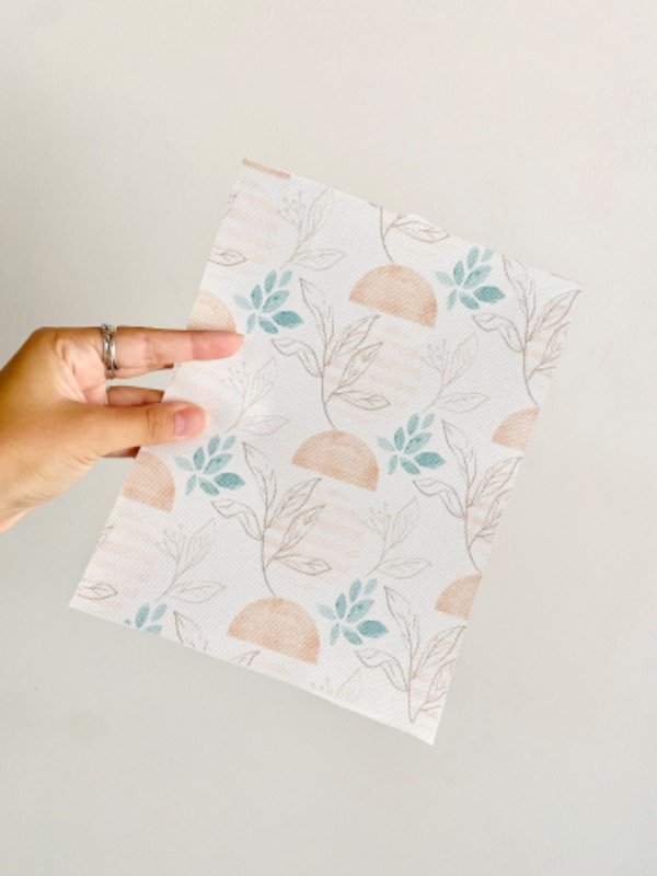 Producto - MUESTRA ÚNICA 185