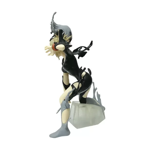 Producto - Himiko Toga Transform Ver. - MY HERO ACADEMIA (20cm) - 3