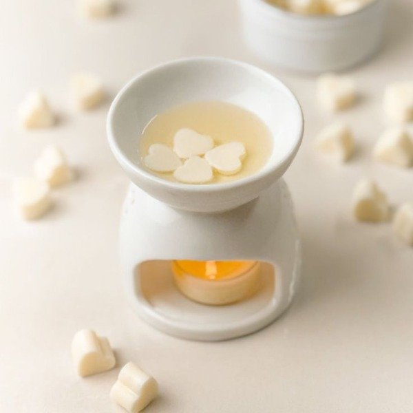 Producto - Wax melts Mini Corazoncitos - 2