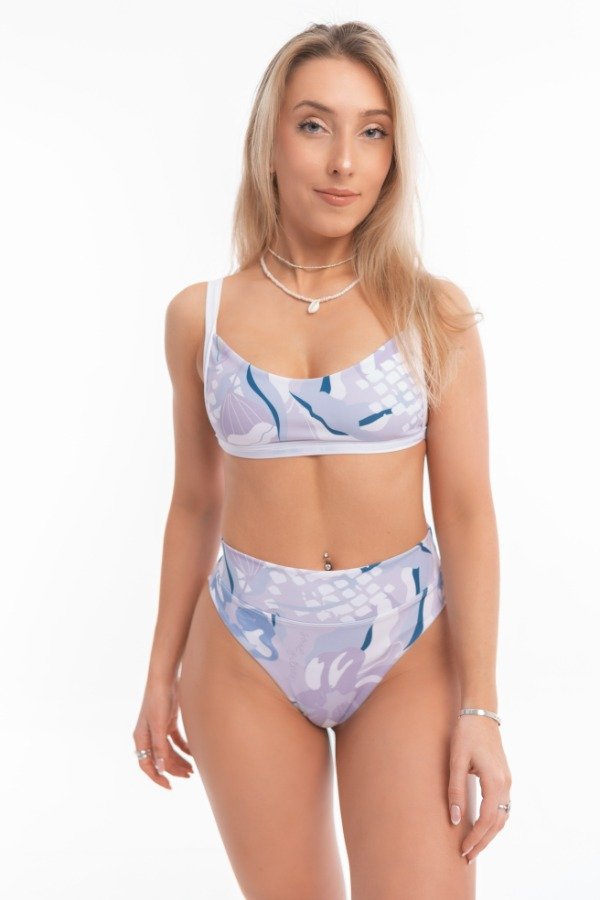 Producto - CORPI TULUM - lila