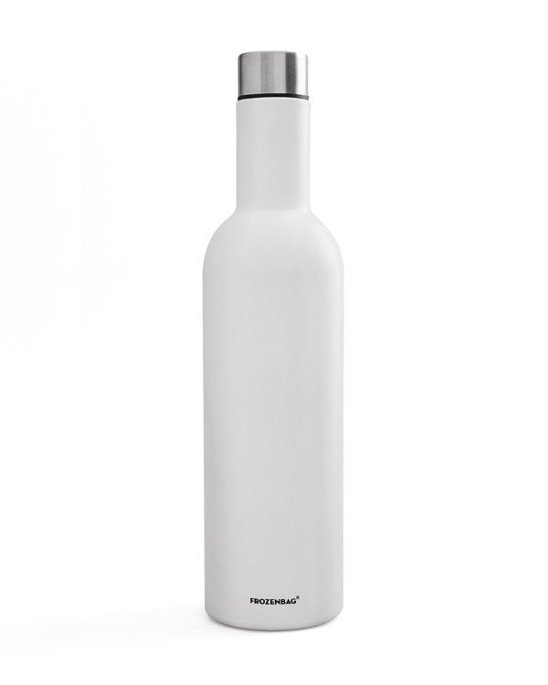 Producto - Frozenbag Botella - 750ml.