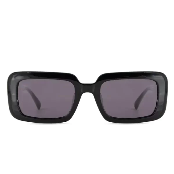Producto - Maria Cher 15003 C1