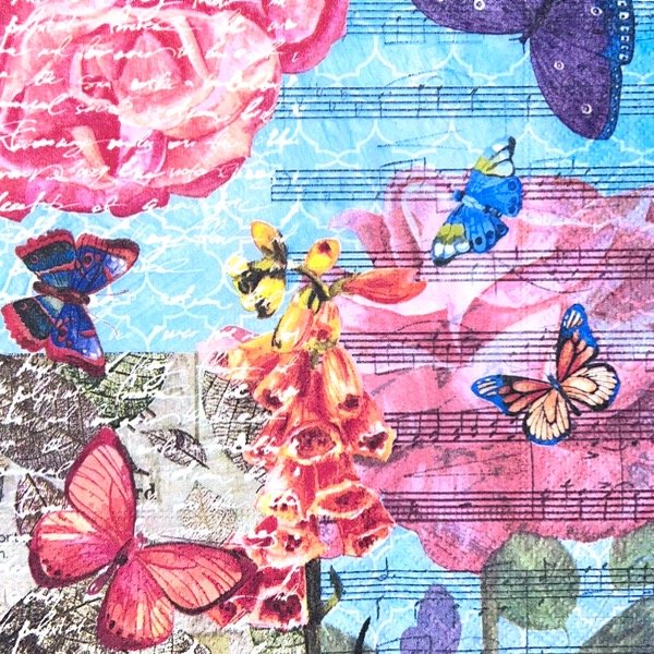Producto - Musica