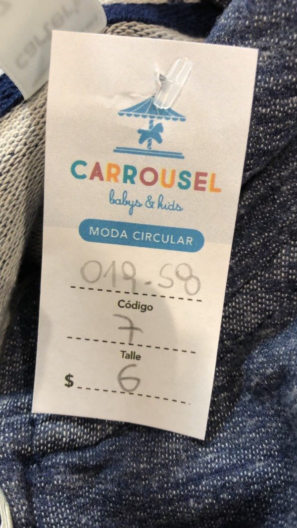 Miniatura de producto - 4