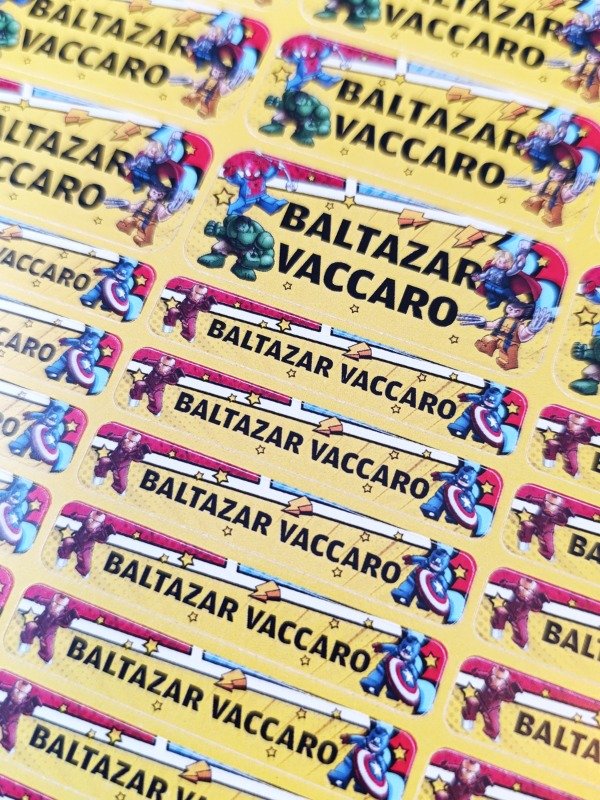 Miniatura de producto - 7