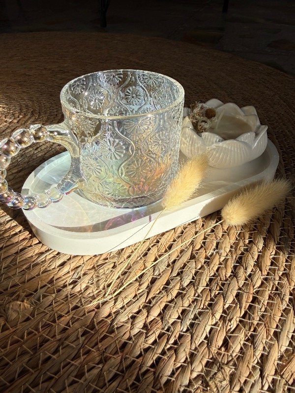 Producto - Box Taza Lupe
