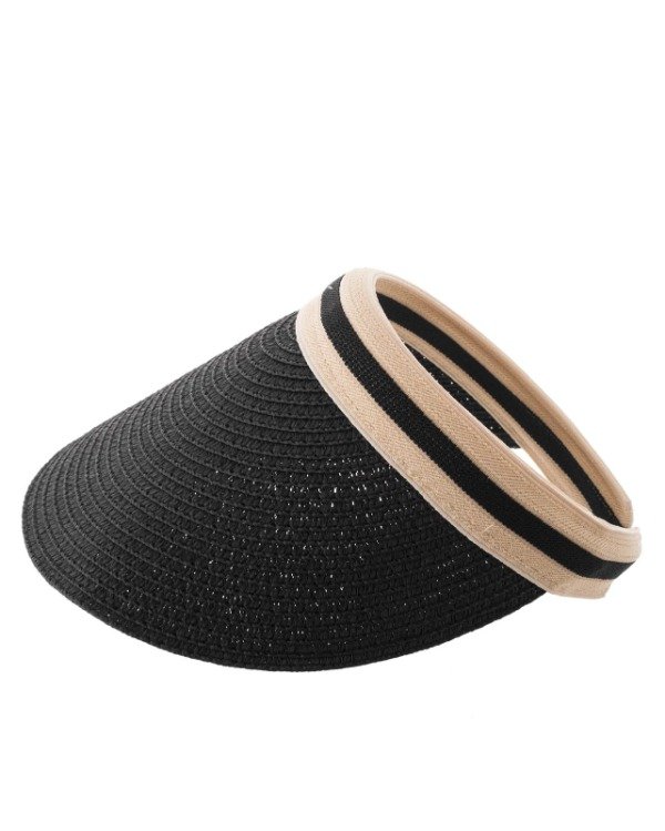 Producto - Visera Barbara